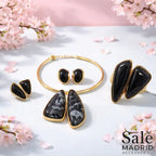 Daily Set 78