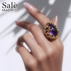 Elastic Line Sand Gold