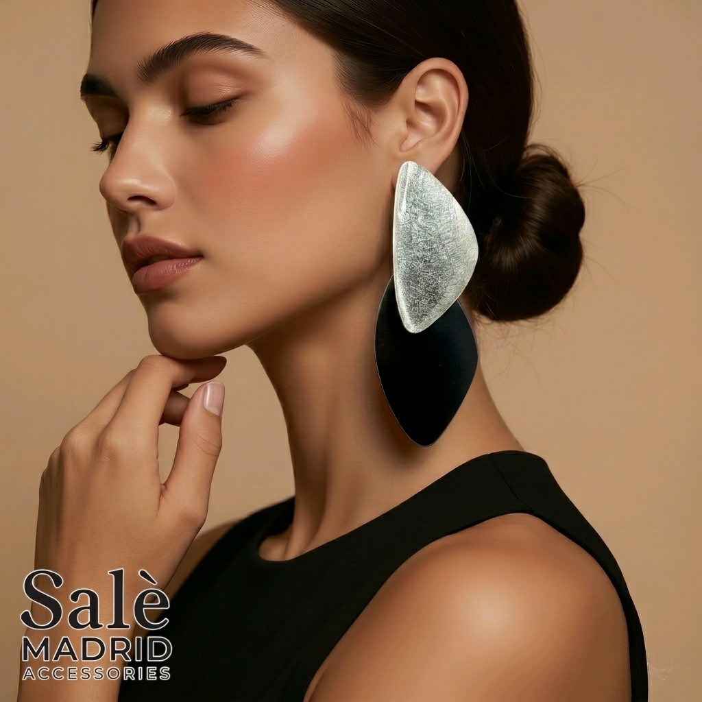 EARRING 01260